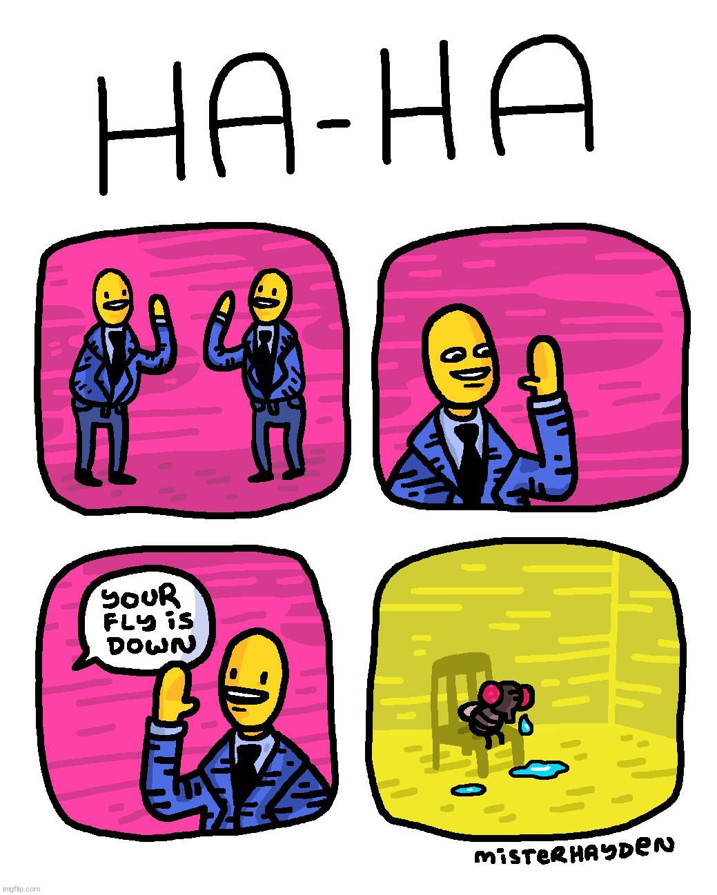image tagged in comics/cartoons | made w/ Imgflip meme maker