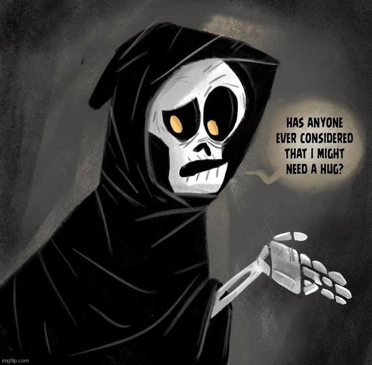 image tagged in comics/cartoons | made w/ Imgflip meme maker