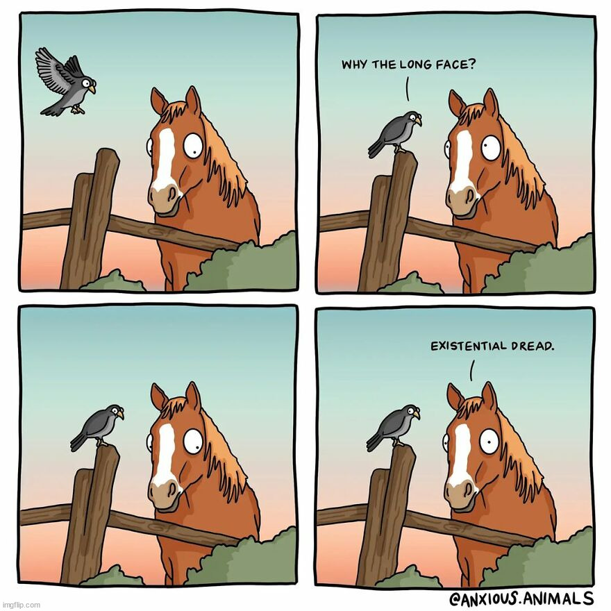 image tagged in comics/cartoons | made w/ Imgflip meme maker