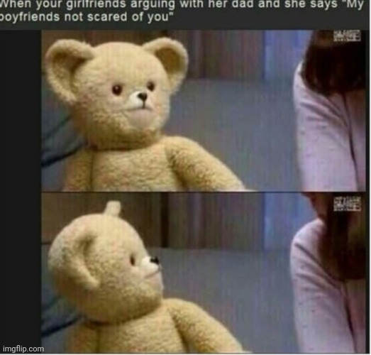 Relatable anyone? | image tagged in funny | made w/ Imgflip meme maker