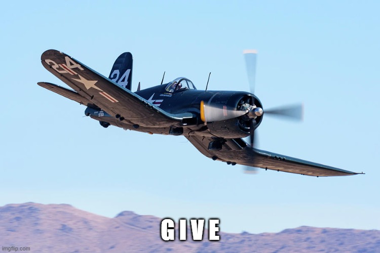 whistling intensifies | G I V E | image tagged in whistling intensifies | made w/ Imgflip meme maker