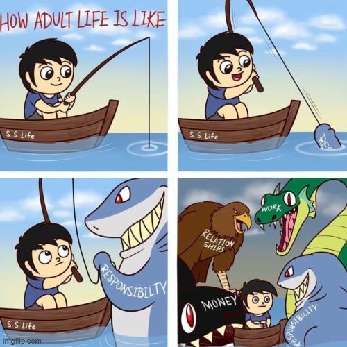 image tagged in comics | made w/ Imgflip meme maker
