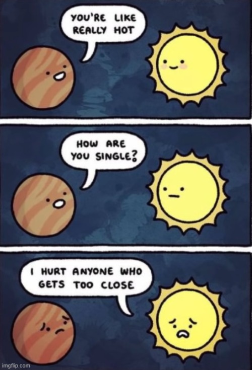 image tagged in comics | made w/ Imgflip meme maker
