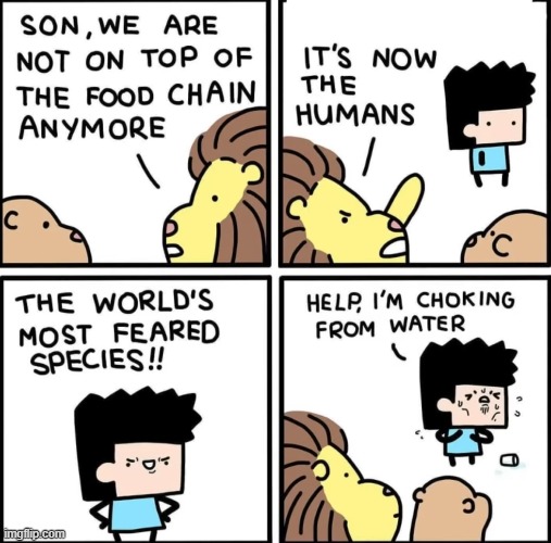 image tagged in comics | made w/ Imgflip meme maker