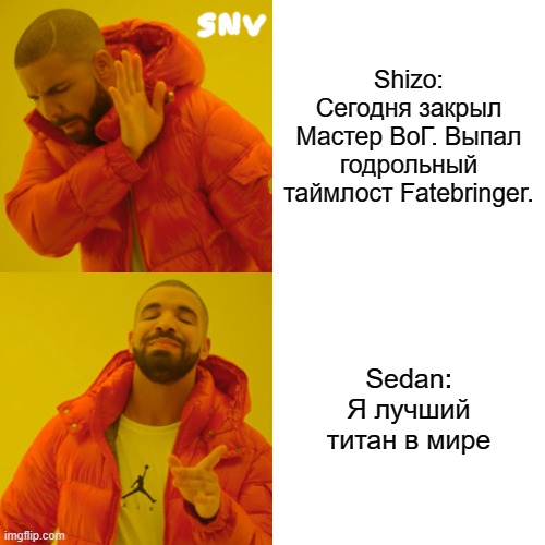 5uz7qn.jpg