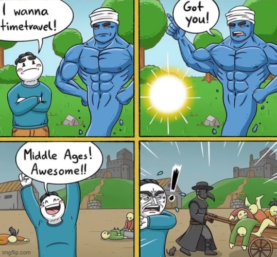 image tagged in comics | made w/ Imgflip meme maker