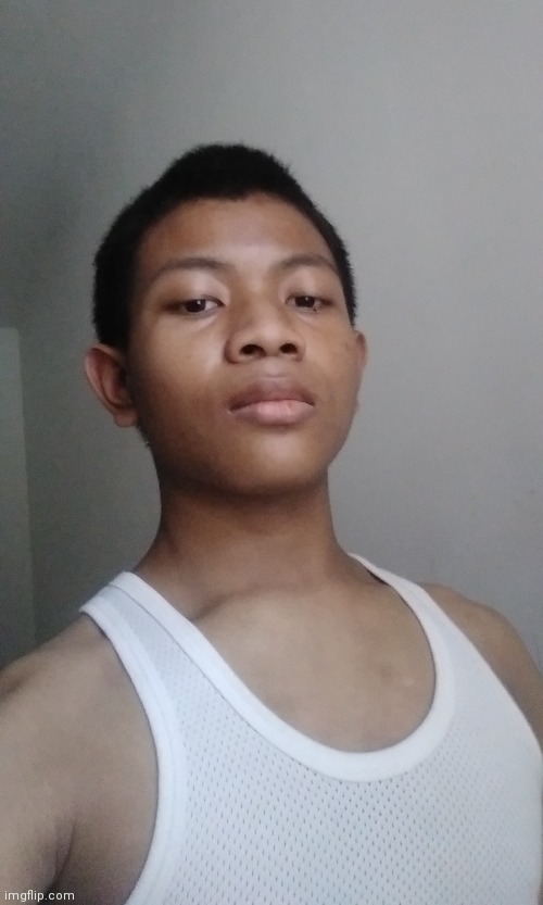 if cj was malaysian: | made w/ Imgflip meme maker