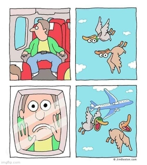 image tagged in comics | made w/ Imgflip meme maker