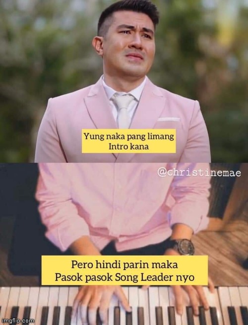 image tagged in memes,luis manzano crying | made w/ Imgflip meme maker