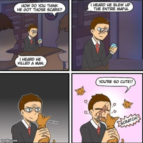image tagged in comics | made w/ Imgflip meme maker