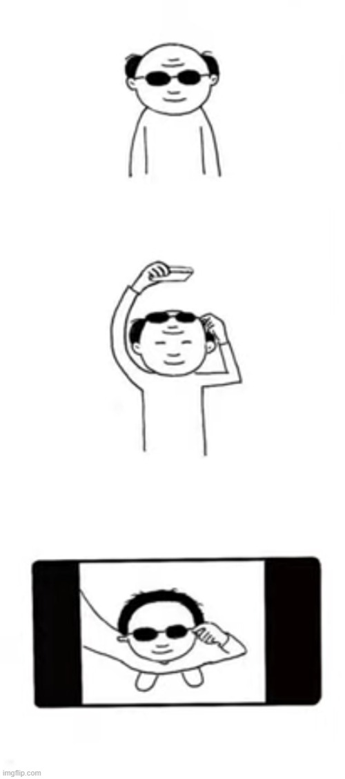 image tagged in comics | made w/ Imgflip meme maker