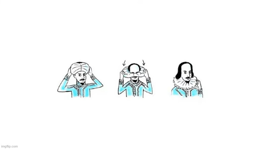 image tagged in comics | made w/ Imgflip meme maker
