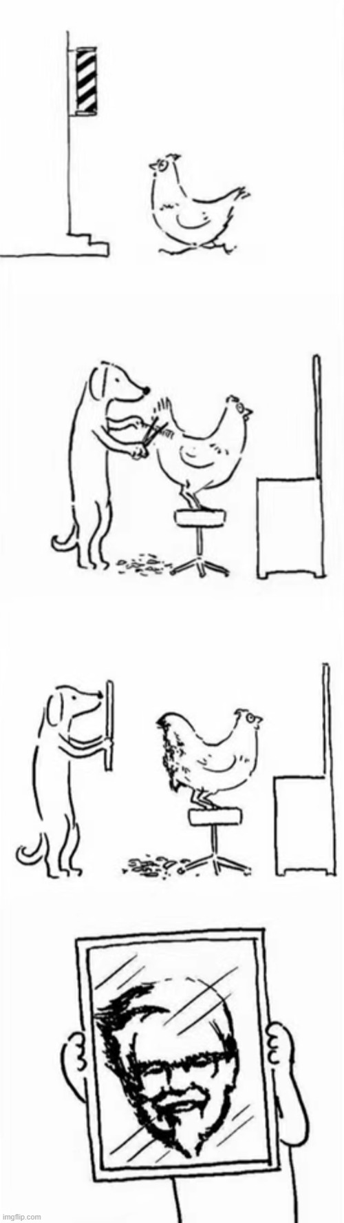 image tagged in comics | made w/ Imgflip meme maker