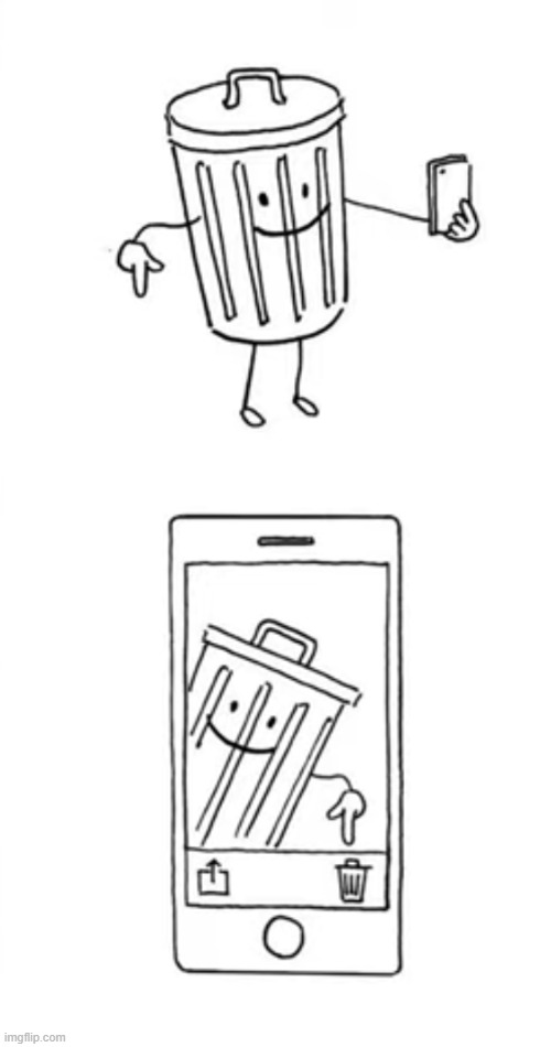 image tagged in comics | made w/ Imgflip meme maker