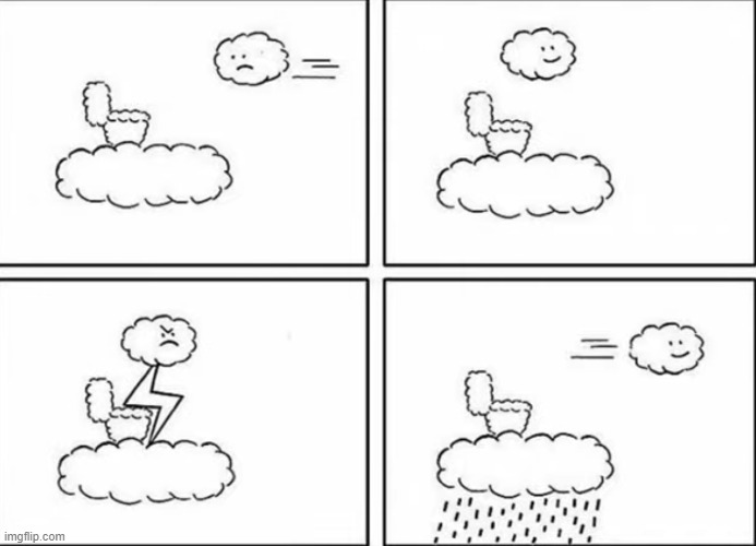 image tagged in comics | made w/ Imgflip meme maker