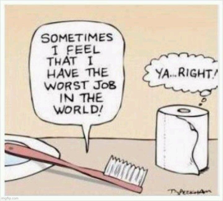 image tagged in comics/cartoons | made w/ Imgflip meme maker