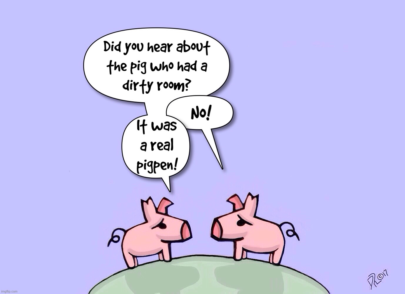 image tagged in comics/cartoons | made w/ Imgflip meme maker