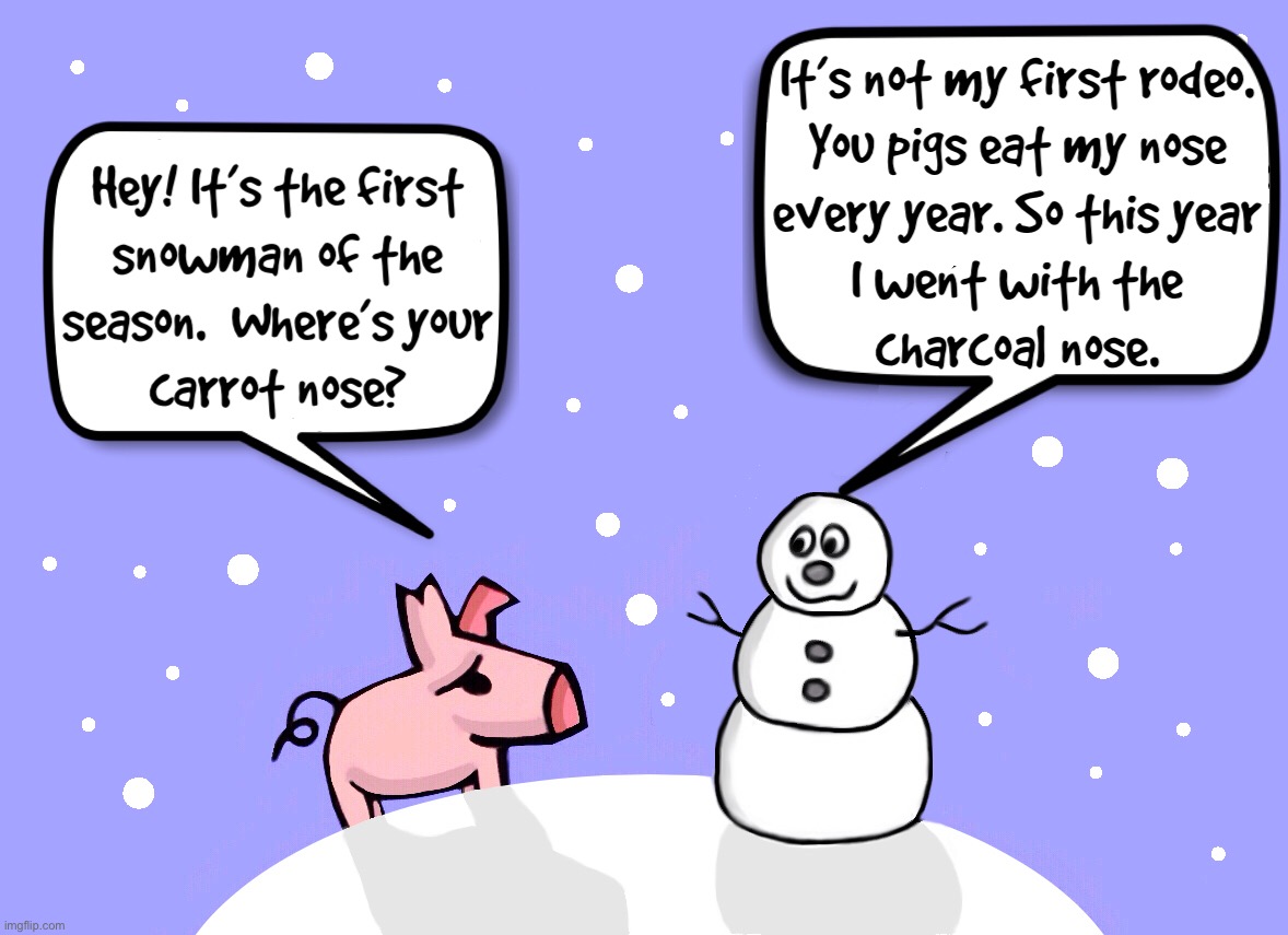image tagged in comics/cartoons | made w/ Imgflip meme maker