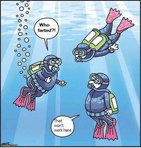 image tagged in comics/cartoons | made w/ Imgflip meme maker