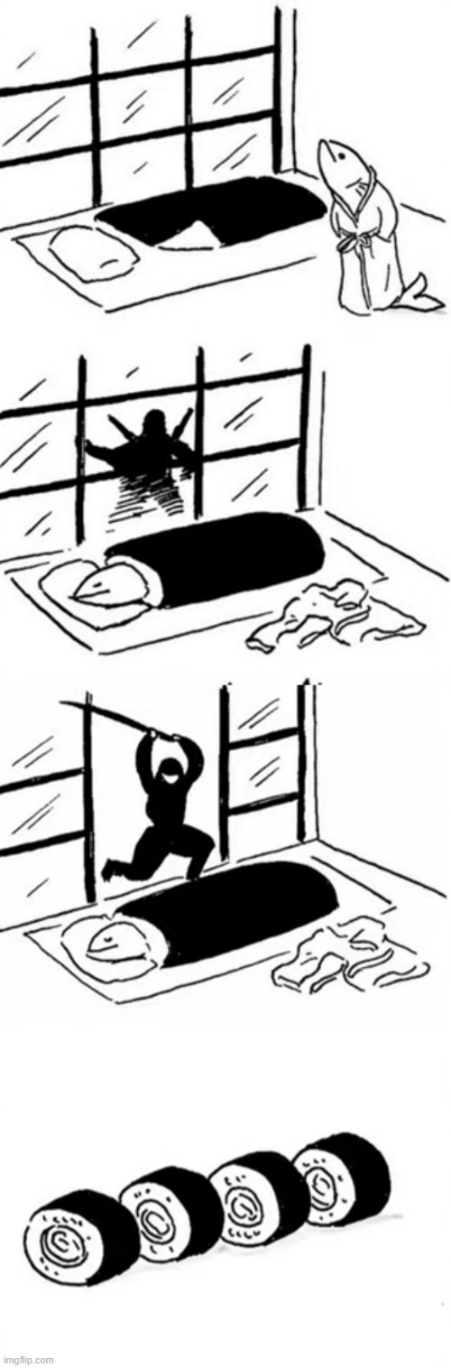 image tagged in comics | made w/ Imgflip meme maker
