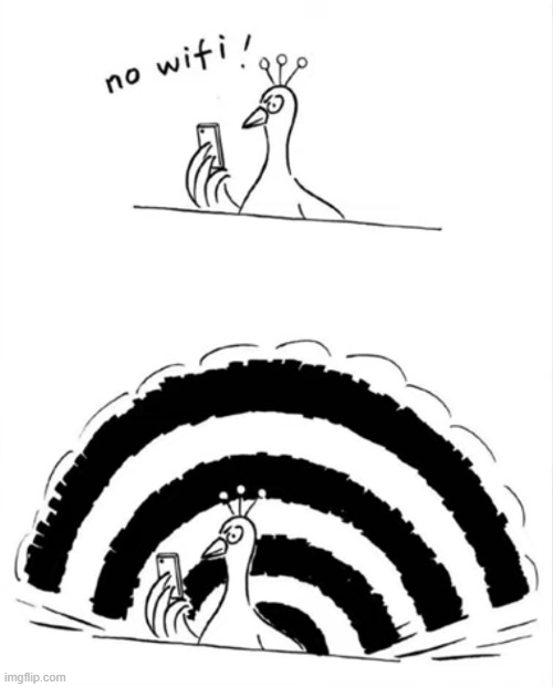 image tagged in comics | made w/ Imgflip meme maker