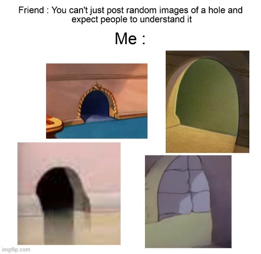 image tagged in repost | made w/ Imgflip meme maker
