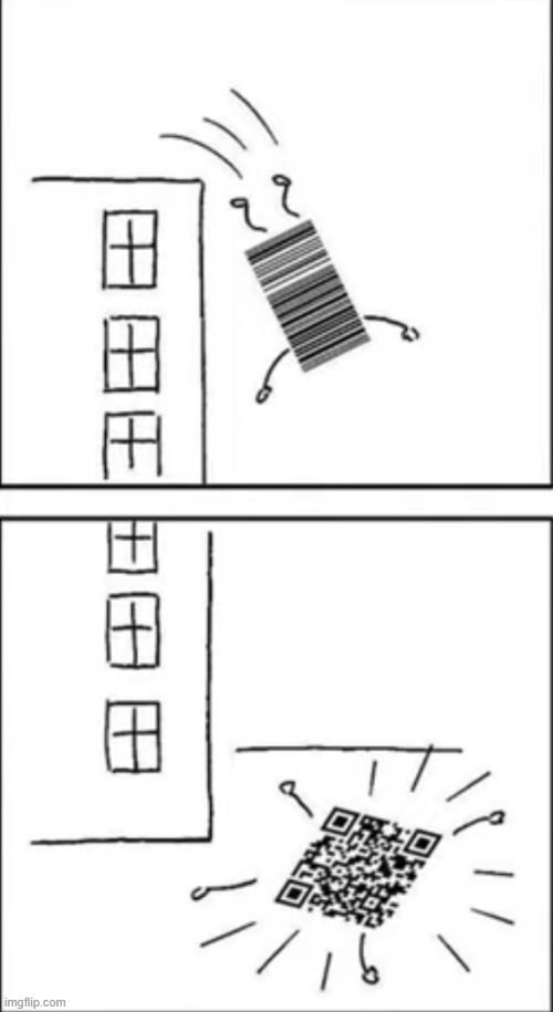 image tagged in comics | made w/ Imgflip meme maker