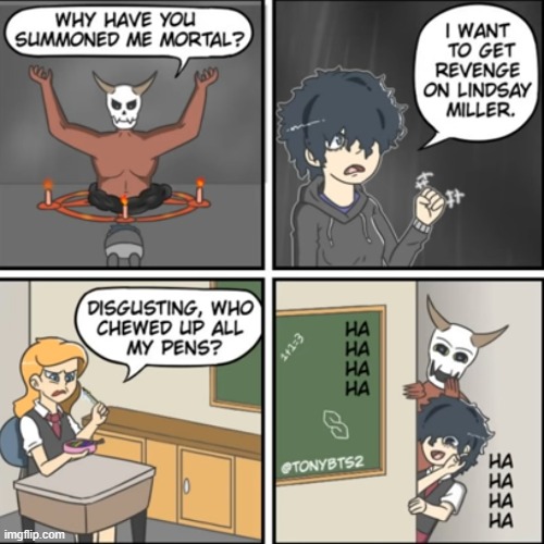 image tagged in comics | made w/ Imgflip meme maker