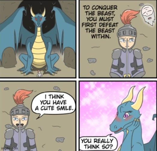 image tagged in comics | made w/ Imgflip meme maker