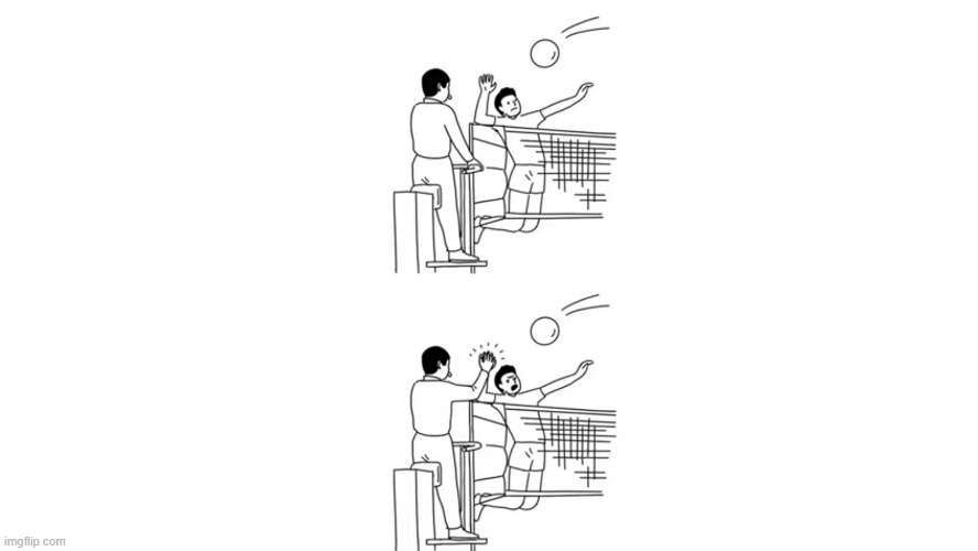image tagged in comics | made w/ Imgflip meme maker