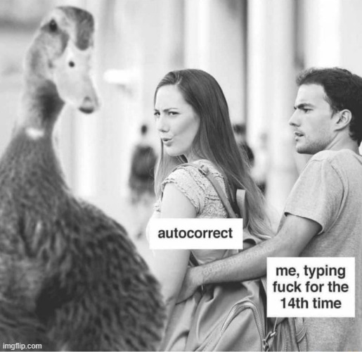 image tagged in distracted boyfriend | made w/ Imgflip meme maker