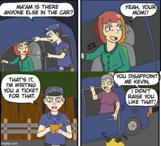 image tagged in comics | made w/ Imgflip meme maker
