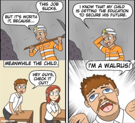 image tagged in comics | made w/ Imgflip meme maker