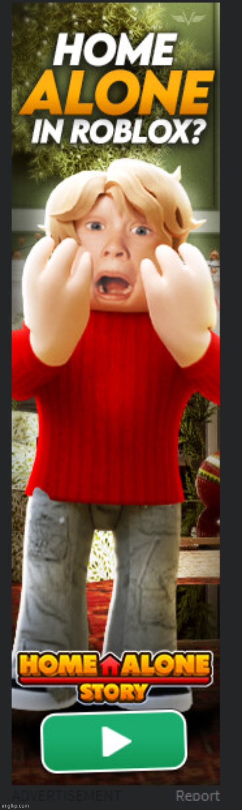 cringe | made w/ Imgflip meme maker