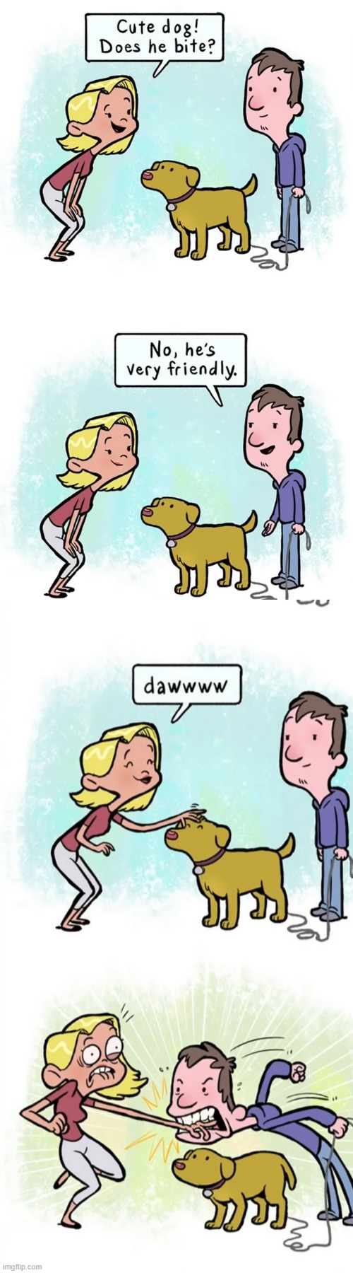 image tagged in comics | made w/ Imgflip meme maker