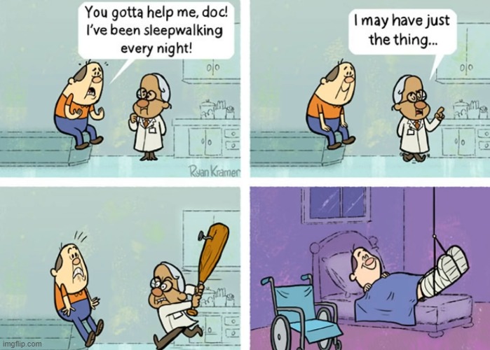 image tagged in comics | made w/ Imgflip meme maker
