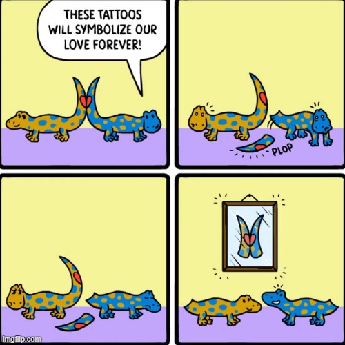 image tagged in comics | made w/ Imgflip meme maker