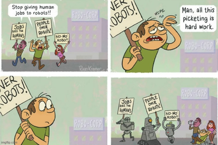 image tagged in comics | made w/ Imgflip meme maker