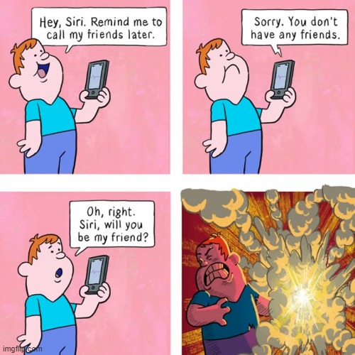 image tagged in comics | made w/ Imgflip meme maker