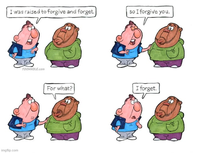 image tagged in comics | made w/ Imgflip meme maker