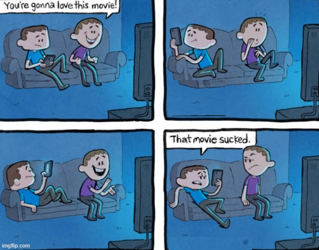 image tagged in comics | made w/ Imgflip meme maker