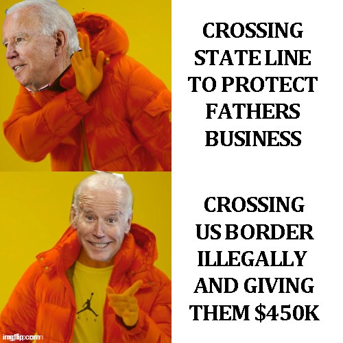 image tagged in joe biden | made w/ Imgflip meme maker
