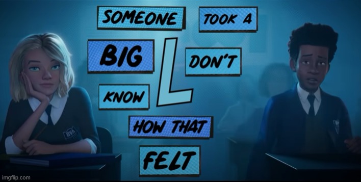 . | made w/ Imgflip meme maker