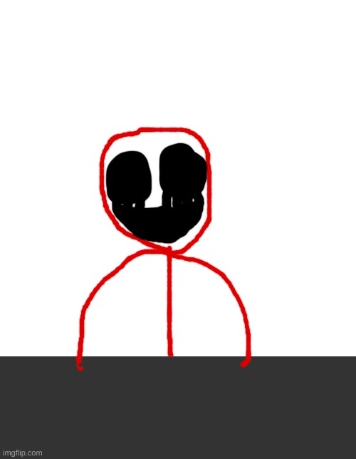 static danish jompscr for idiot.exe ?!?!/1/?/@?1/?1//1?1/?!/1/!?1? | made w/ Imgflip meme maker