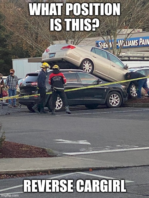 Imgflip