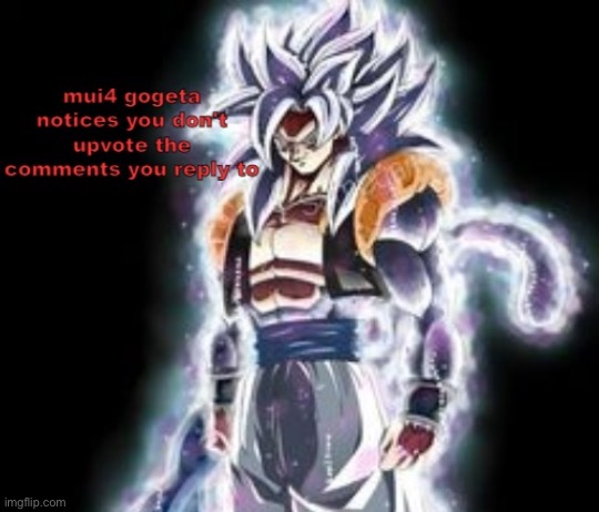 gogeta | image tagged in gogeta | made w/ Imgflip meme maker