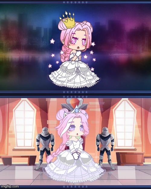 Part: 3??? | made w/ Imgflip meme maker