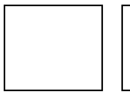 High Quality Cubw Blank Meme Template