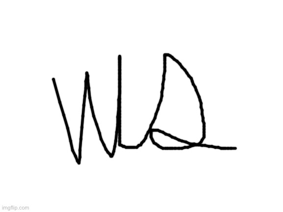 Blank White Template | image tagged in blank white template | made w/ Imgflip meme maker