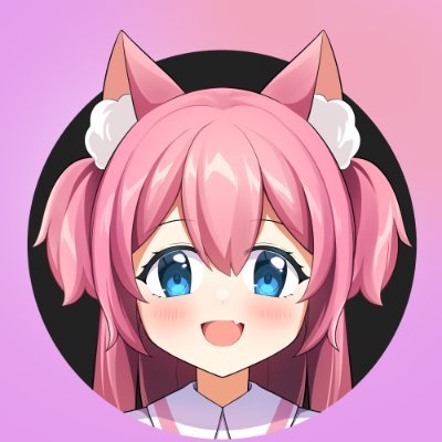 CatGirl MGM Blank Template Imgflip CatGirl MGM Blank Template Imgflip